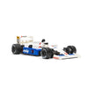 NSR 0573IL Formula 86/89 Candy No. 20, JC Livery