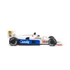 NSR 0573IL Formula 86/89 Candy No. 20, JC Livery