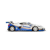NSR 0577AW Anglewinder Corvette C8R No. 77 , Rothmans Blue