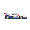 NSR 0578AW Anglewinder Corvette C8R No. 78 , Rothmans Red