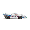 NSR 0579SW Porsche 917K Martini No. 8, Brands Hatch 1971 (Pre-Order)