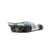 NSR 0579SW Porsche 917K Martini No. 8, Brands Hatch 1971 (Pre-Order)