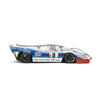 NSR 0580SW Porsche 917K Martini No. 9, Brands Hatch 1971 (Pre-Order)