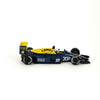 NSR 0642IL Formula 86/89 Tyrrel 018 No. 4, Alesi Livery
