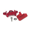 SlotInvasion Carrera 1:32 Front Guide Kit (No Box)
