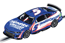 Carrera 27765 NASCAR Camaro NextGen ZL1 Kyle Larson No. 5 (PRE-ORDER)