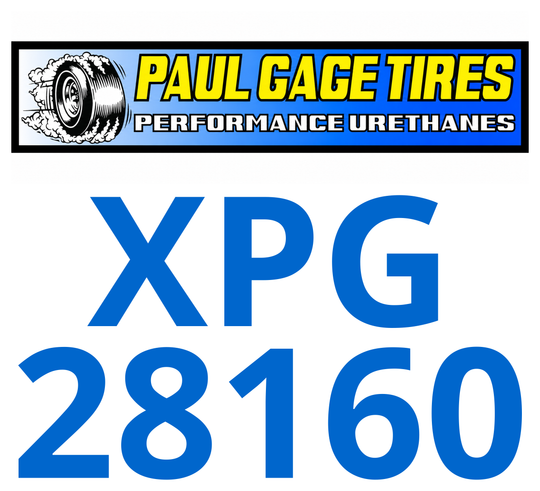 XPG-28160 BRM 1/24 Porsche 917K