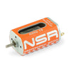 NSR 3031 19,500 RPM EVO 3 Motor, King