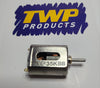 TWP 35KBB24 35,000 RPM Ball Bearing Motor, Latest Generation (Copy)