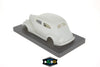 3A3D 1:32 Resin Showdown Ford '37 Body