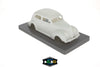 3A3D 1:32 Resin Showdown Ford '37 Body