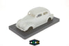 3A3D 1:32 Resin Showdown Ford '37 Body