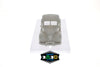 3A3D 3DP 1:32 Resin Showdown '40 Ford Body