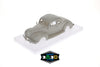 3A3D 3DP 1:32 Resin Showdown '40 Ford Body