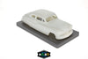 3A3D 1:32 Resin Showdown Merc '49 Body