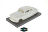 3A3D 1:32 Resin Showdown Merc '49 Body