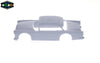 3A3D '55 3DP Dirt Chevy Kit (Ver 2)