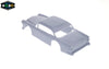 3A3D '55 3DP Dirt Chevy Kit (Ver 2)