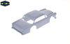 3A3D '55 3DP Dirt Chevy Kit (Ver 2)