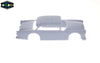 3A3D '55 3DP Dirt Chevy Kit (Ver 2)