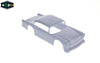 3A3D '55 3DP Dirt Chevy Kit (Ver 2)