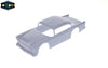3A3D '55 3DP Dirt Chevy Kit (Ver 2)