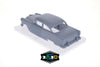 3A3D 1:32 Resin Showdown Stocker '55 Body