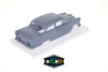 3A3D 1:32 Resin Showdown Stocker '55 Body