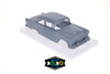 3A3D 1:32 Resin Showdown Stocker '55 Body