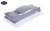 3A3D 3DP 1:32 Resin '58 Plymouth Body