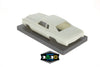 3A3D 3DP 1:32 Resin '72 Monte Carlo Body