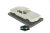 3A3D 3DP 1:32 Resin '72 Monte Carlo Body