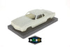 3A3D 3DP 1:32 Resin '72 Monte Carlo Body