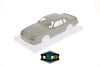 3A3D 3DP 1:32 Resin '86 Monte Carlo Body