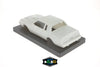 3A3D 1:32 Resin Buick GN Body