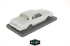 3A3D 1:32 Resin Buick GN Body