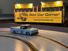 3A3D  Dodge 100 Truck Kit (Preorder)