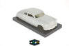 3A3D 1:32 Resin Hudson Hornet Body