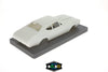 3A3D 1:32 Resin Oldsmobile Body