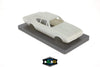 3A3D 1:32 Resin Oldsmobile Body