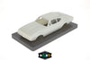 3A3D 1:32 Resin Oldsmobile Body