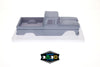 3A3D 1:32 Resin C10 Truck Body