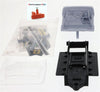 3A3D Challenger 1/32 Modern Trans Am Kit