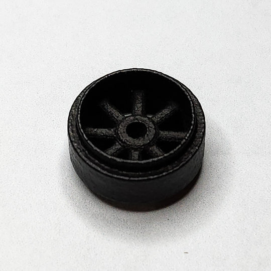 CB Design Wheels