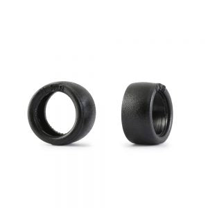 NSR 5226 Zero Grip 18 x 8mm Tires