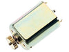Carrera 85105 Exclusiv 1/24 Standard Gold Motor