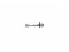 SCC AK-005 Fly / Flyslot Sidewinder Rear Axle Kit