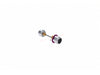 SCC AK-005 Fly / Flyslot Sidewinder Rear Axle Kit