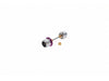 SCC AK-005 Fly / Flyslot Sidewinder Rear Axle Kit