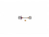 SCC AK-005 Fly / Flyslot Sidewinder Rear Axle Kit